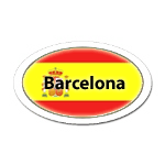 eMBgroup Barcelona Spain