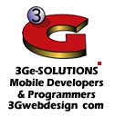 3ge-solutions