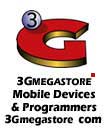 3Gmegastore