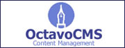 Content Management System