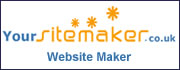 Website Maker