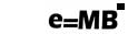 eMeansBusiness