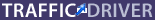 Traffic Driver : Search Engine Placement Services and Tools