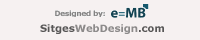 e Means Business Web Design and Graphic Design Solutions