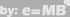 e Means Business Web Design and Graphic Design Solutions