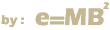 e Means Business Web Design and Graphic Design Solutions