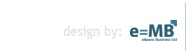 e Means Business Web Design and Graphic Design Solutions