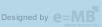 e Means Business Web Design and Graphic Design Solutions