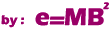 e Means Business Web Design and Graphic Design Solutions