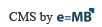 e Means Business Web Design and Graphic Design Solutions