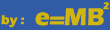 e Means Business Web Design and Graphic Design Solutions