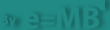 e Means Business Web Design and Graphic Design Solutions