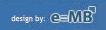 e Means Business Web Design and Graphic Design Solutions