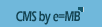 e Means Business Web Design and Graphic Design Solutions