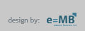 e Means Business Web Design and Graphic Design Solutions