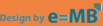 e Means Business Web Design and Graphic Design Solutions