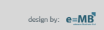 e Means Business Web Design and Graphic Design Solutions