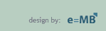 e Means Business Web Design and Graphic Design Solutions