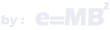 e Means Business Web Design and Graphic Design Solutions
