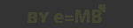 e Means Business Web Design and Graphic Design Solutions