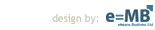 e Means Business Web Design and Graphic Design Solutions