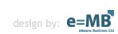 e Means Business Web Design and Graphic Design Solutions