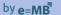 e Means Business Web Design and Graphic Design Solutions