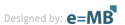 e Means Business Web Design and Graphic Design Solutions