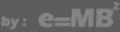 e Means Business Web Design and Graphic Design Solutions