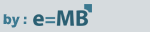 e Means Business Web Design and Graphic Design Solutions