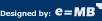 e Means Business Web Design and Graphic Design Solutions